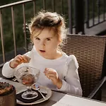 Alpenklang Отель