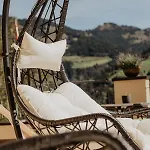 Alpenklang Отель 4*
