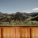 Alpenklang 4*