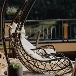 Alpenklang 4* Гроссарль