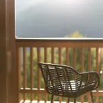 Alpenklang Гроссарль
