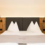 Alpenklang Отель 4*
