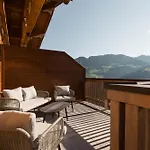 Alpenklang