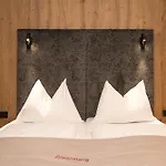 Alpenklang 4* Гроссарль