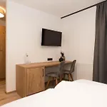 Alpenklang