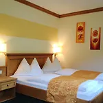 Alpenklang Отель