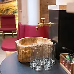 Alpenklang 4* Гроссарль