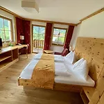Alpenklang Отель 4*