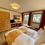 Alpenklang Hotel Großarl