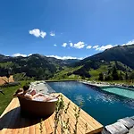 Alpenklang