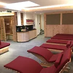 Alpenklang Гроссарль