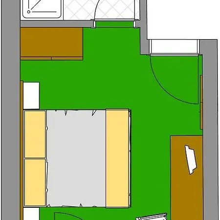 Alpenklang Hotel 4*