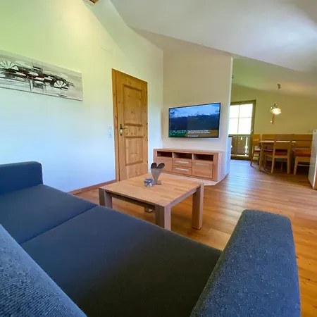 Alpenklang Hotel 4*