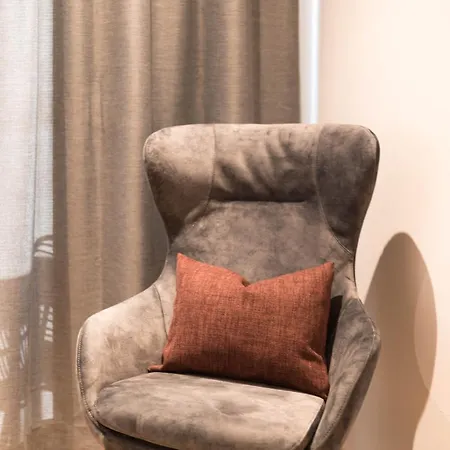 Alpenklang Hotel Grossarl