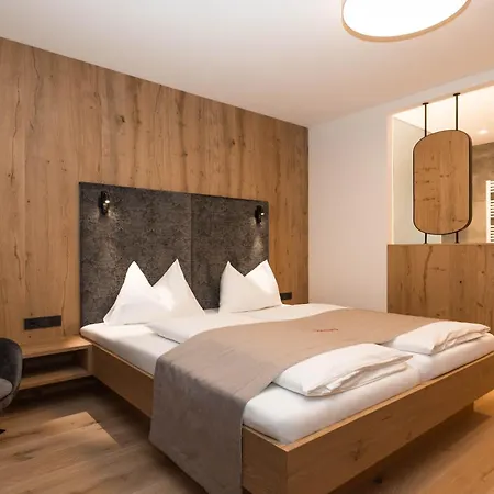 Alpenklang Гроссарль