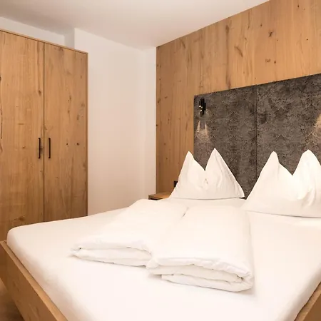 Alpenklang Hotel Grossarl