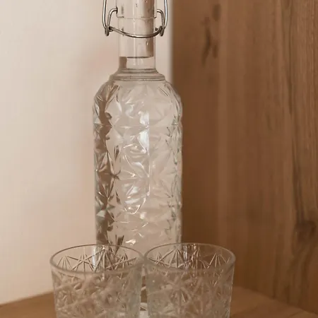 Отель Alpenklang Гроссарль