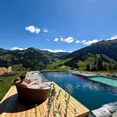Alpenklang