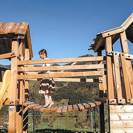 Alpenklang