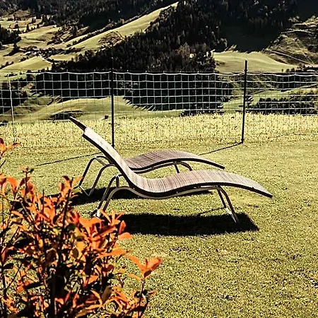 Alpenklang