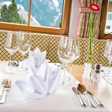 Alpenklang