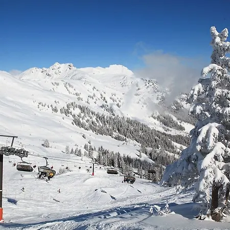Alpenklang Großarl