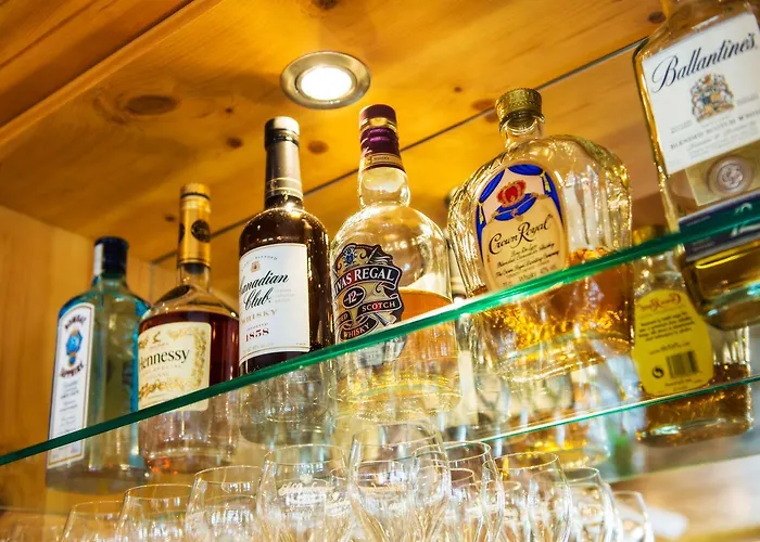 Alpenklang 4* Grossarl